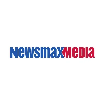 Newsmax, Inc. logo
