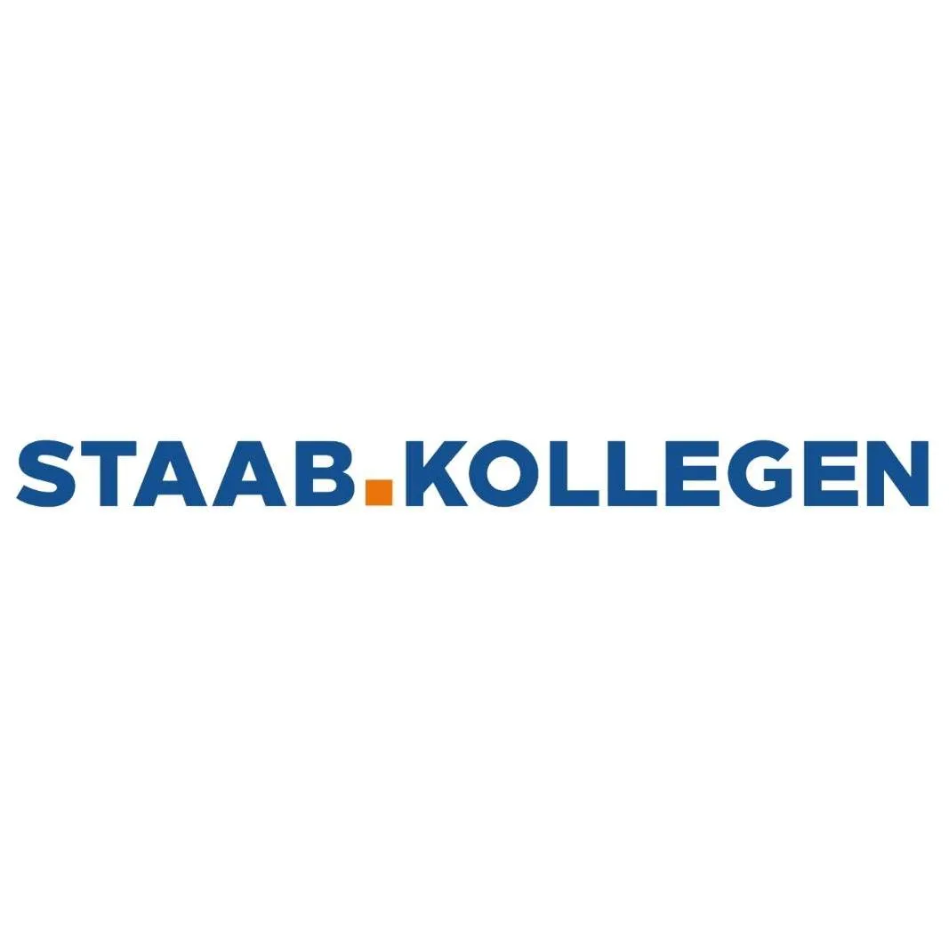 Staab & Kollegen Rechtsanwaltskanzlei PartG mbB