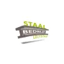 Logo Staal Bedrijf Lelystad
