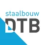 Logo Duivenvoorde & te Brake