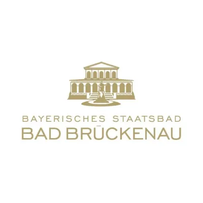 Bayerisches Staatsbad Bad Brückenau Staatliche Kurverwaltung
