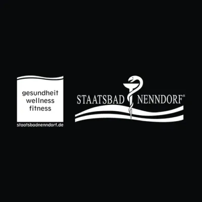 Niedersächsisches Staatsbad Nenndorf Betriebs-GmbH