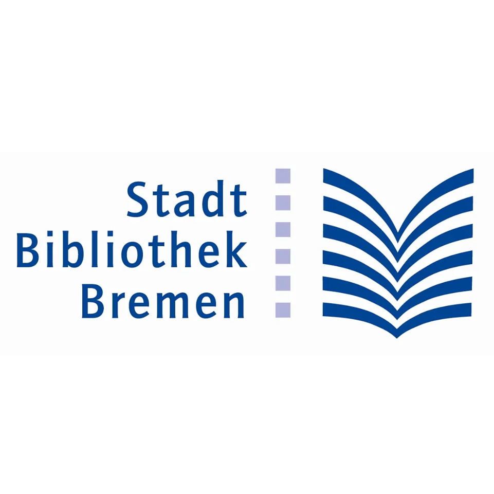 Stadtbibliothek Bremen