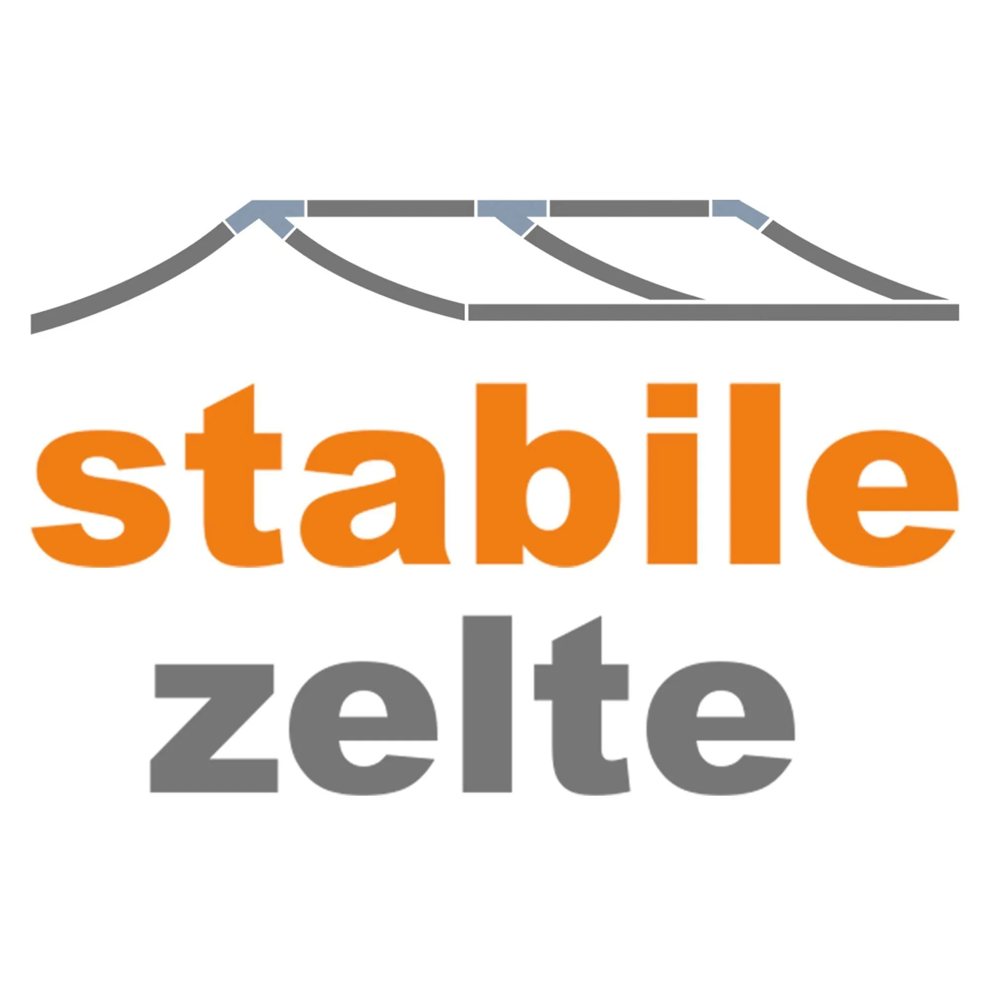 Stabilezelte