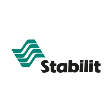 Stabilit America