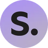 Stability AI logo/icon