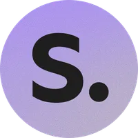 Stability AI