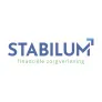 Logo Stabilum