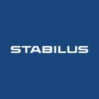 Stabilus GmbH