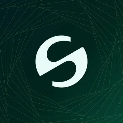Stable logo