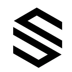 Stablecorp logo
