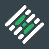 StableHost logo