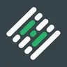 stablehost logo