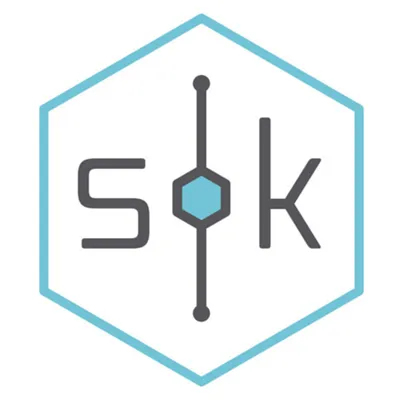 Stable Kernel Logo