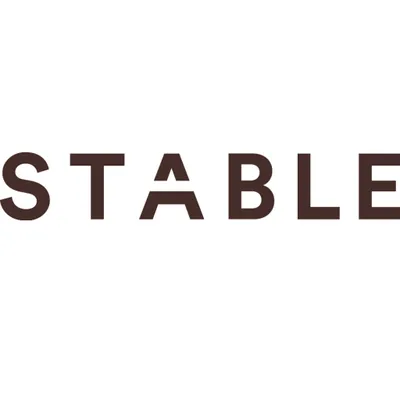 STABLE of Ireland logo