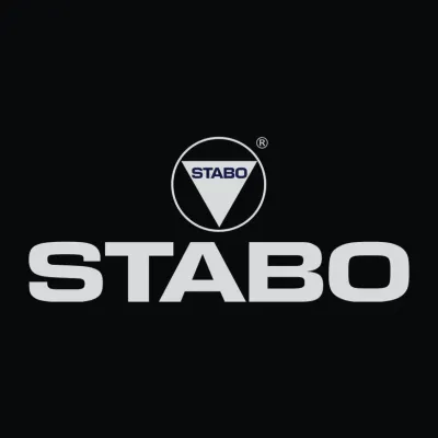 STABO GmbH