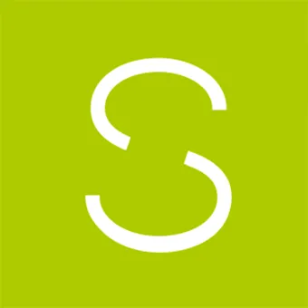 Staby Efterskole logo