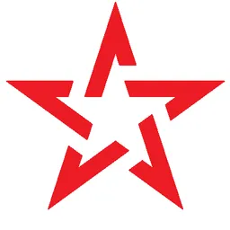 everlast logo svg