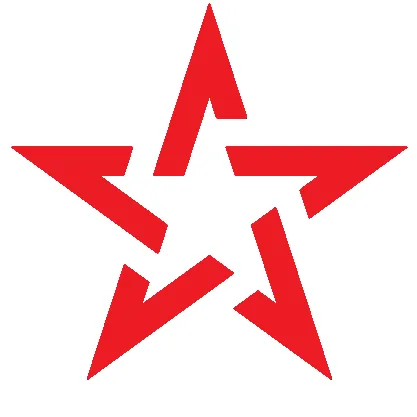 Staccato2011