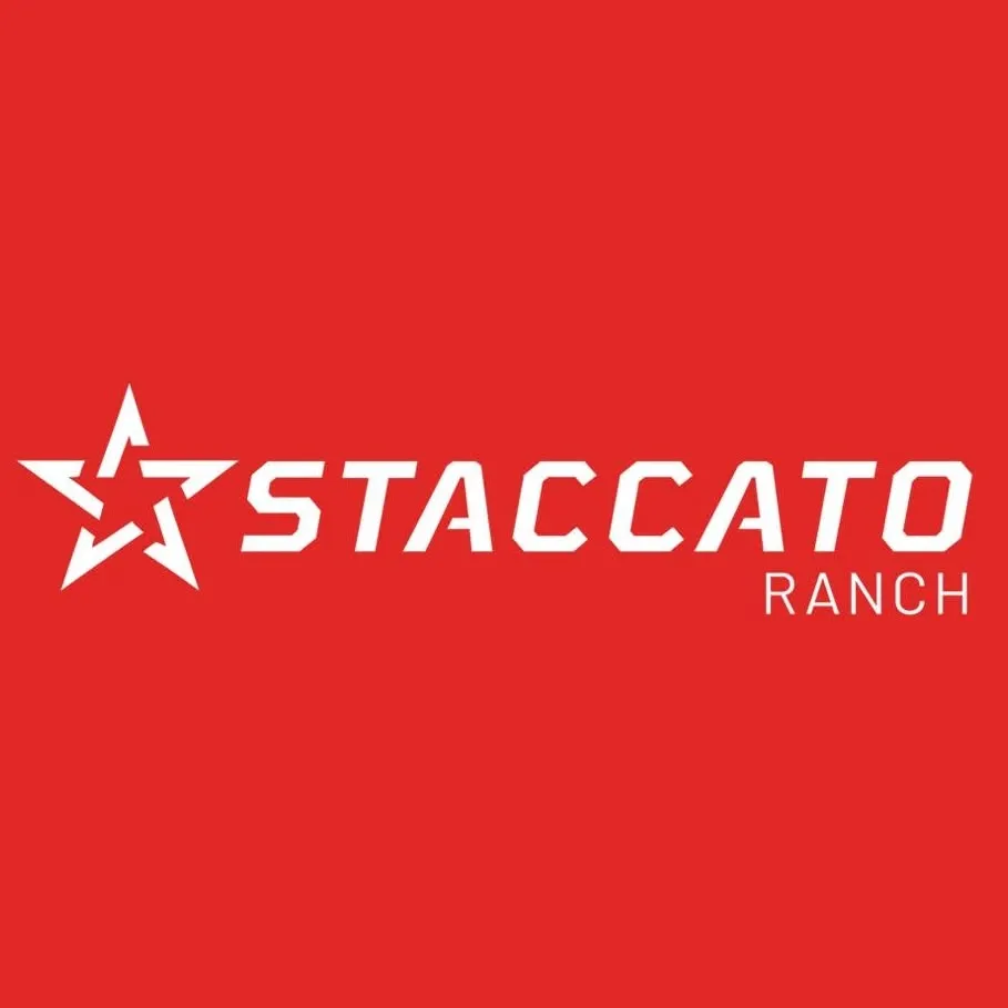 Staccato 2011 logo
