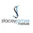 Stacey James Institute logo