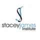 Stacey James Institute logo
