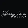 Stacey Lane Design logo