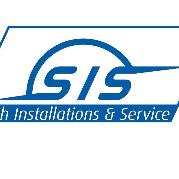 Stach Installations & Service GmbH