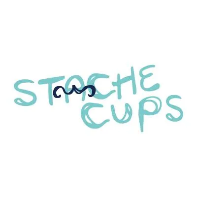 Stachecups