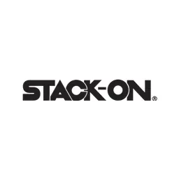 Stack-On