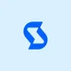 StackAdapt logo