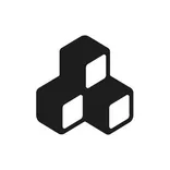 StackAI logo/icon
