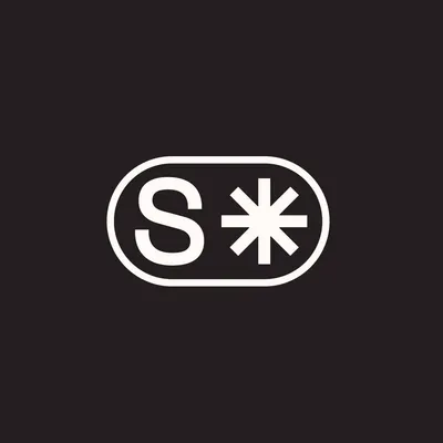 Stack Athletics