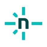 Stackbit logo/icon