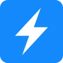 StackBlitz logo