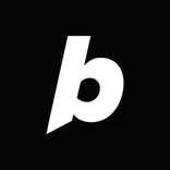 StackBlitz logo/icon