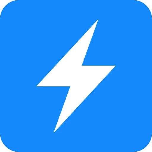 Bolt.new