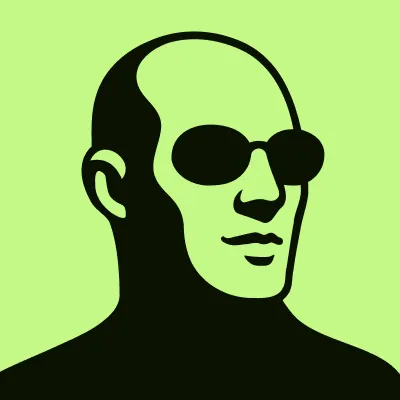 StackBob.ai logo