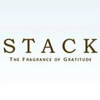 Stackcandles