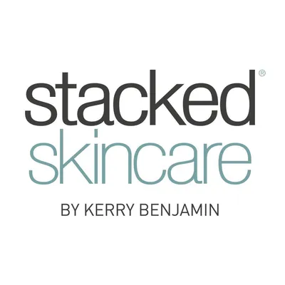 stackedskincare.com logo