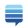 Stack Exchange logo