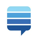 Stack Exchange logo/icon