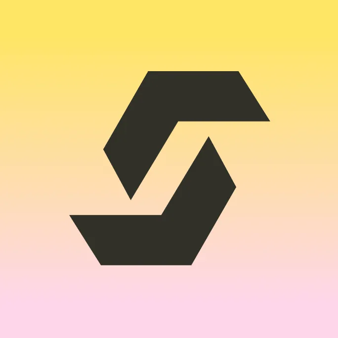 Stackfix logo