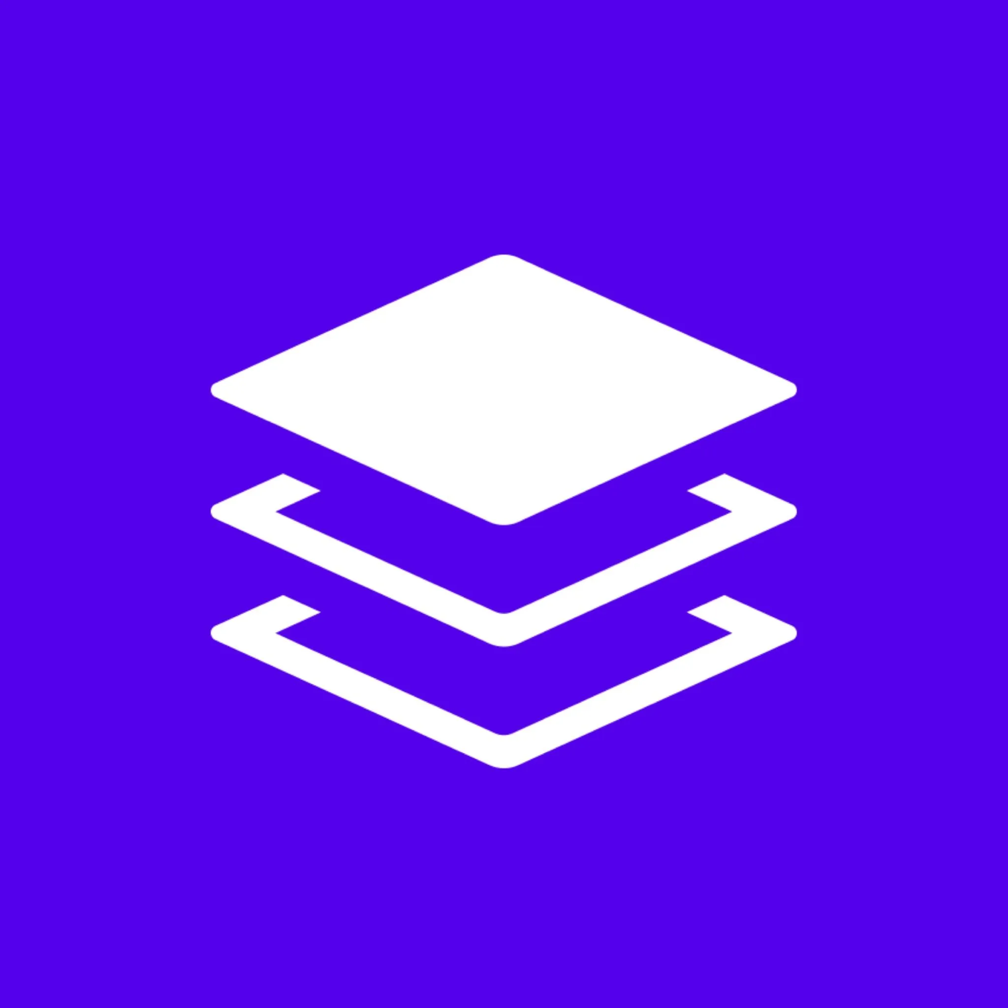 Stackfuel logo
