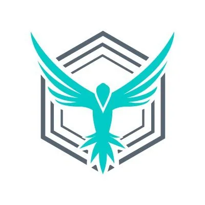 StackHawk logo