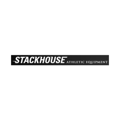Stackhouseathletic