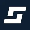 STACKIT