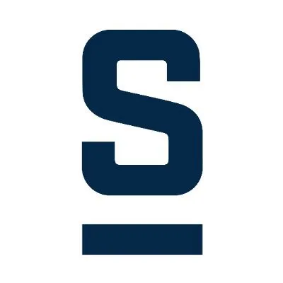 Stackline logo