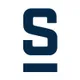 Stackline