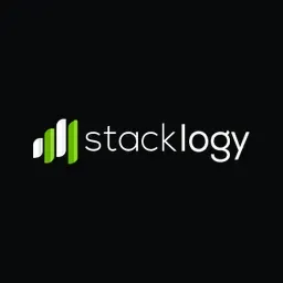 Stacklogy Inc.